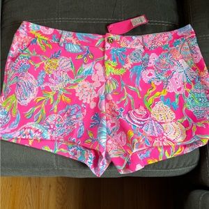 NWT lily Pulitzer